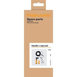 Fiskars 1026297 accessorio per potatore elettrico