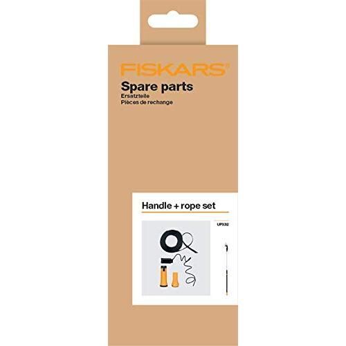 Fiskars 1026297 accessorio per potatore elettrico