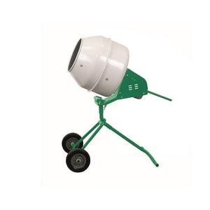 Iba Betoniera Mix 100 Lt.100