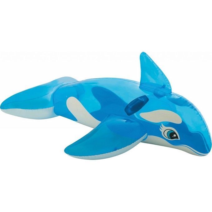 Cavalcabile Orca Cm. 152X114