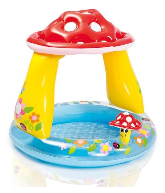 Intex 57114 piscina per bambini Piscina gonfiabile
