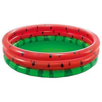 Piscina Anguria 168X38 Cm.