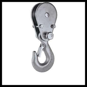 Einhell TC-EH 1000 1600 W 999 kg 220 - 240 V