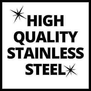 Einhell GC-DP 5010 G 500 W 12000 l/h