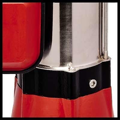 Einhell GC-DP 5010 G 500 W 12000 l/h