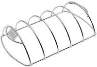 Weber Supporto Di Cottura Per Costine