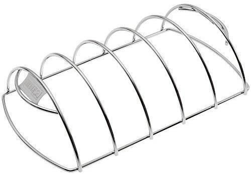 Weber Supporto Di Cottura Per Costine