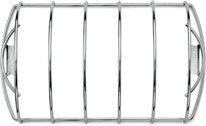 Weber Supporto Di Cottura Per Costine