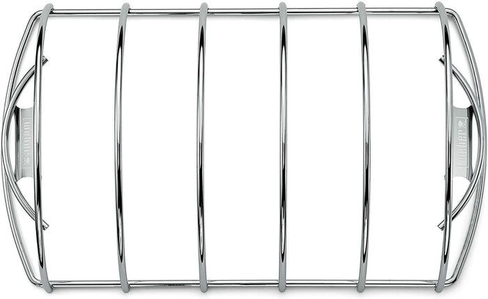 Weber Supporto Di Cottura Per Costine