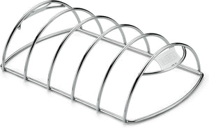 Weber Supporto Di Cottura Per Costine