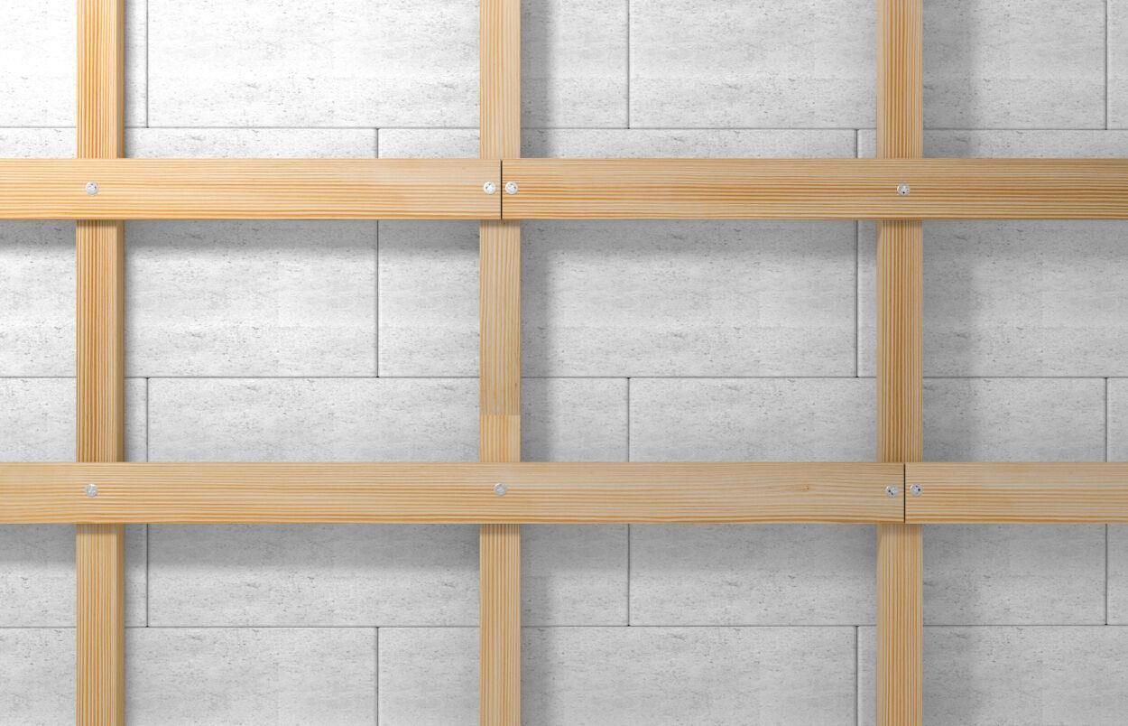 Fischer 48795 ancoraggio a vite e tassello 100 pz Kit di viti e tasselli a muro 40 mm