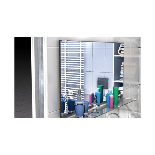 Tasselli Ux 6X35 R Con Vite (100 Pz.)