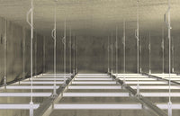 Fischer GB 10 20 pz Tassello a muro 55 mm