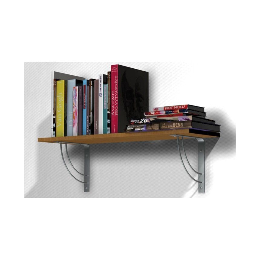 Tasselli S 8 (100 Pz.)