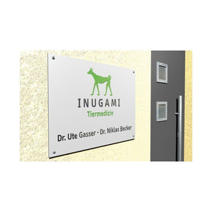 Tasselli S 8 (100 Pz.)