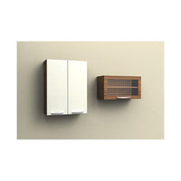 Tasselli A Espansione Sb 9-2 Con Gancio Medio (100 Pz.)