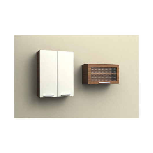 Tasselli A Espansione Sb 9-2 Con Gancio Medio (100 Pz.)