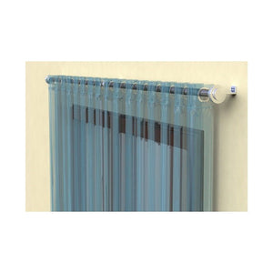 Tasselli A Espansione Sb 9-2 Con Gancio Medio (100 Pz.)