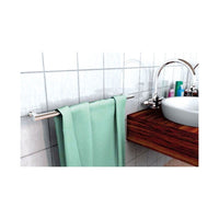 Tasselli A Espansione Sbn 9-3 Con Occhiolo (100 Pz.)