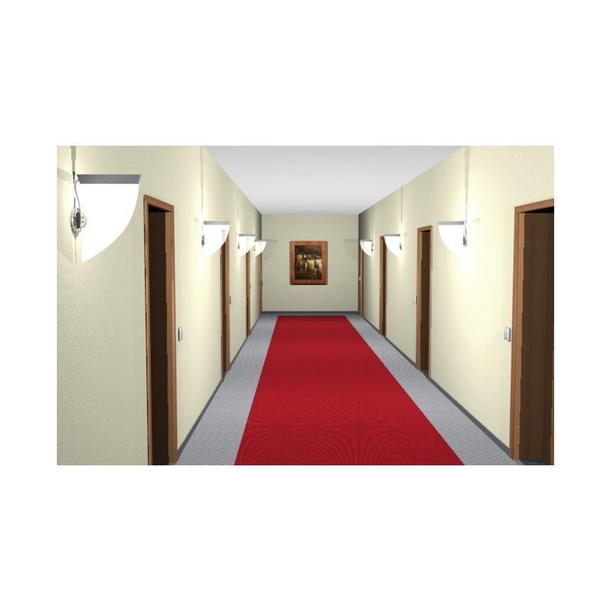 Tasselli A Espansione Sbn 9-3 Con Occhiolo (100 Pz.)