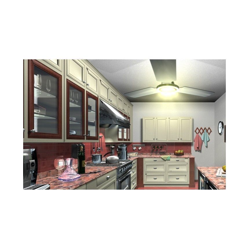 Tasselli A Espansione Sbs 8-8 Con Gancio (100 Pz.)