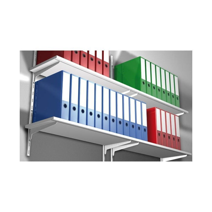 Tasselli A Espansione Sbs 8-8 Con Gancio (100 Pz.)