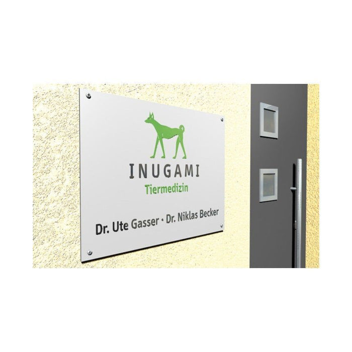 Tasselli Fu 6X35 V Con Vite (100 Pz.)