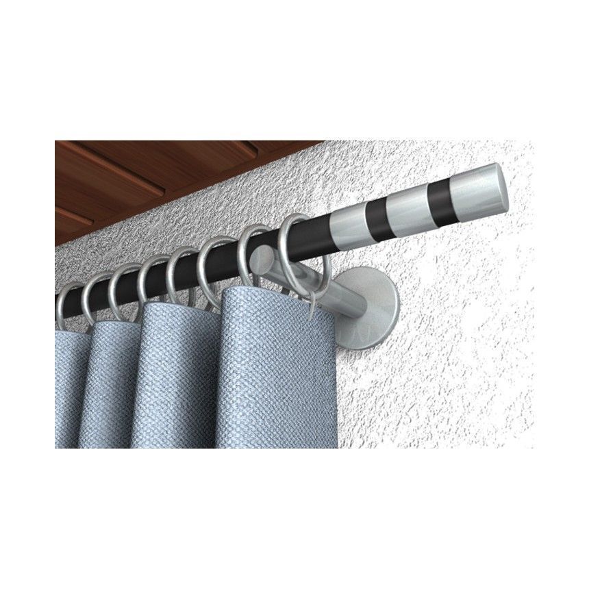 Tassello Metallico Hm 5X52 S Con Vite (50 Pz.)