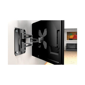 Tasselli Duopower 8 (100 Pz.)