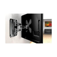 Tasselli Duopower 12X60 (25 Pz.)