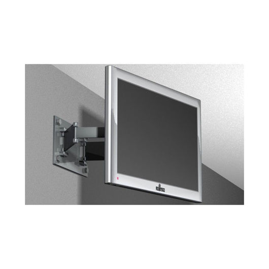 Tasselli Prolungati Sxrl 8X100 Wt Ls (50 Pz.)