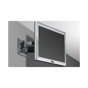 Tasselli Prolungati Sxrl 8X120 Wt Ls (50 Pz.)