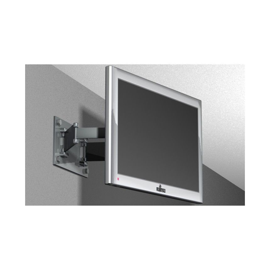 Tasselli Prolungati Sxrl 10X120 Wt Ls (50 Pz.)