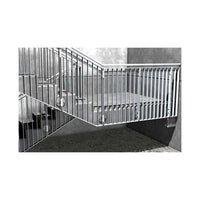 Fischer 536860 80 mm 50 pz Vite