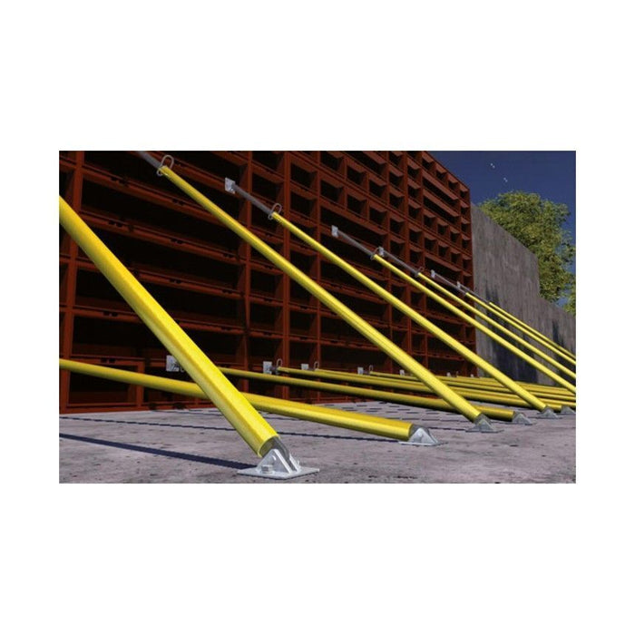 Fischer 536861 90 mm 50 pz Vite