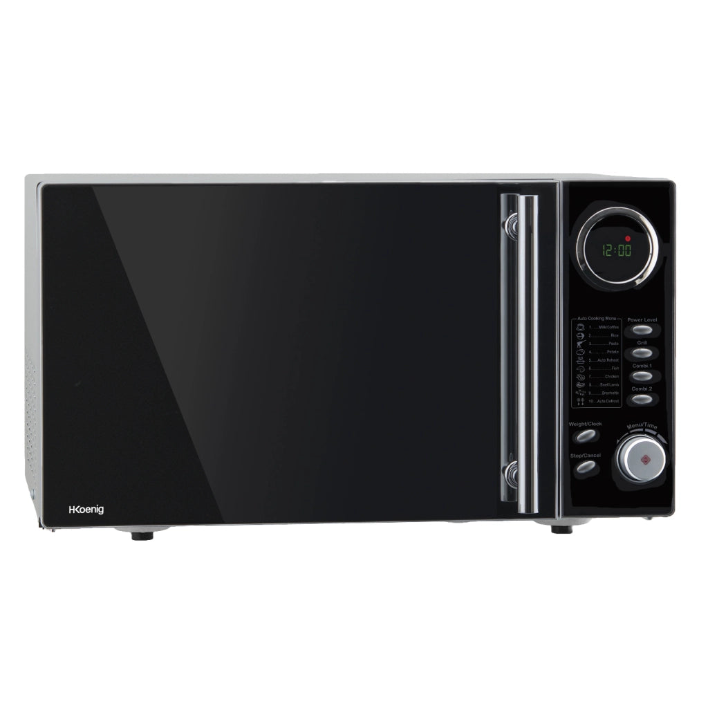 Forno microonde H.Koenig VIO9