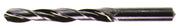 Krino PUNTA PER METALLO Ø mm. 4,5 10.00 pz