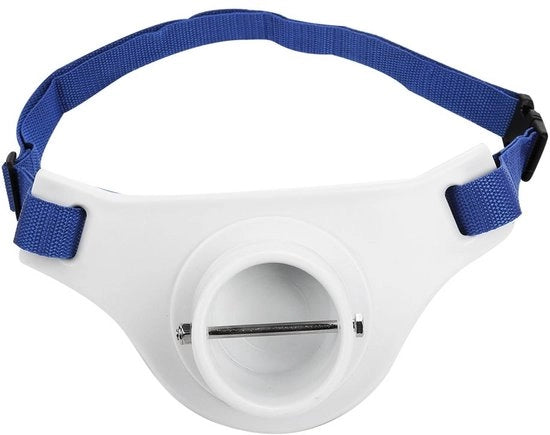 Cinturone da Pesca Adattabile - Cinturone di Supporto per Pesca - Cinturone da Vela - Cinturone da Pesca con Supporto - Otre da Pesca - Cinturone da Pesca con Schiuma di Comfort