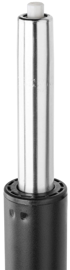 Gaslift 10