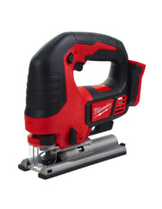 Seghetto Alternativo Milwaukee M18BJS-0 (Solo corpo)