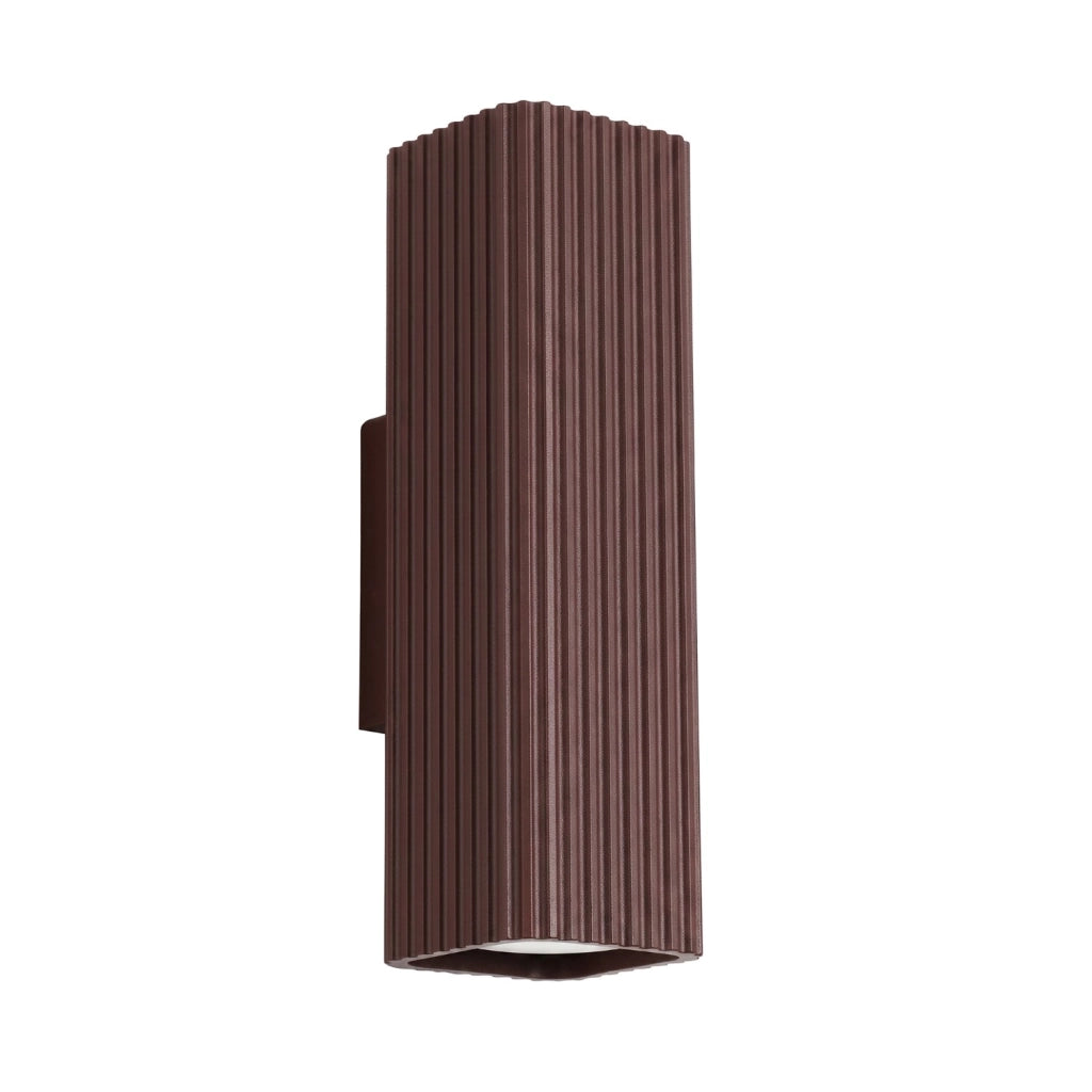 Applique RAYO 20 marrone