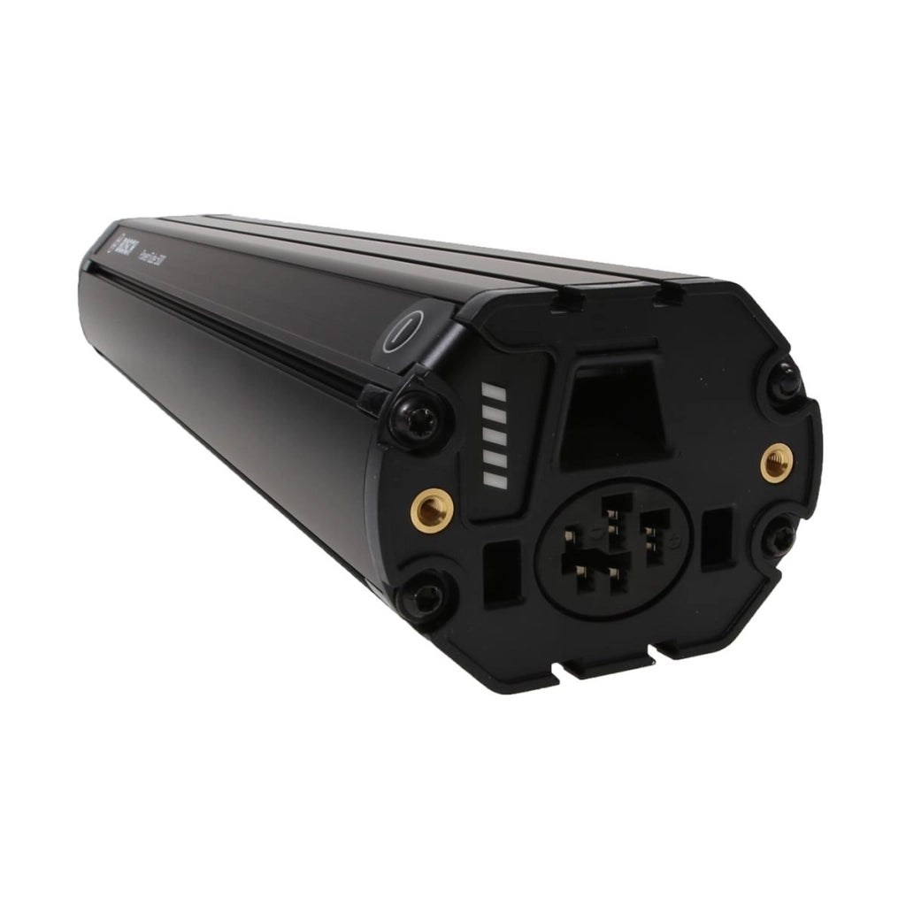 BOSCH Batteria integrata orizzontale PowerTube 500 Wh (BBP280) 0275007539