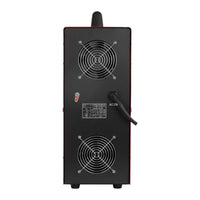 Taglierina plasma 40A - 230V Compressore pneumatico integrato 14_0001318