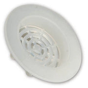 MAURY'S FILTRO LAVANDINO GRANDE 2PZ