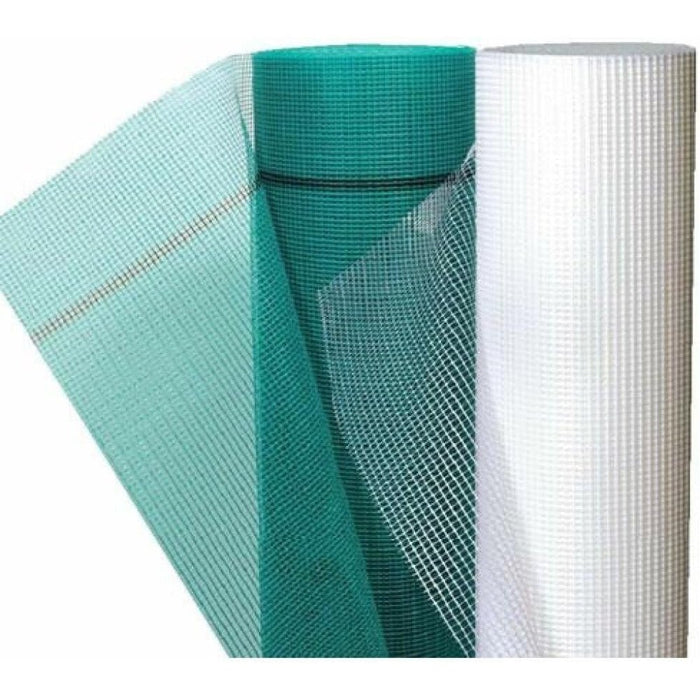 Rbm 01231200 raccordo tubo pol.c od.123 *12x1.1