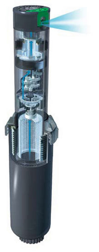 1blister bs irrigatore turbina srm 04 cod:ferx.22102