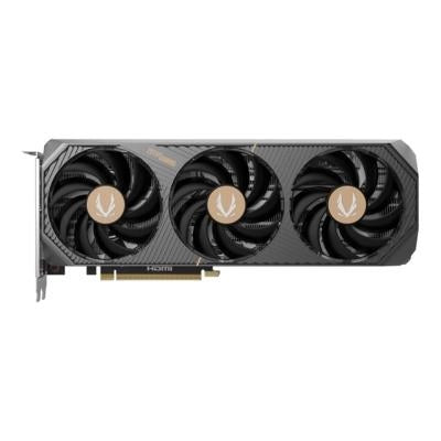 Zotac geforce gaming rtx 5070 ti (zt-b50710j3-10p) - 168565