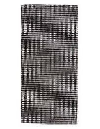 kwb 856012 accessorio per levigatrici 5 pz Carta abrasiva