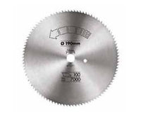 Stanley STA10215-XJ lama circolare 19 cm 1 pz