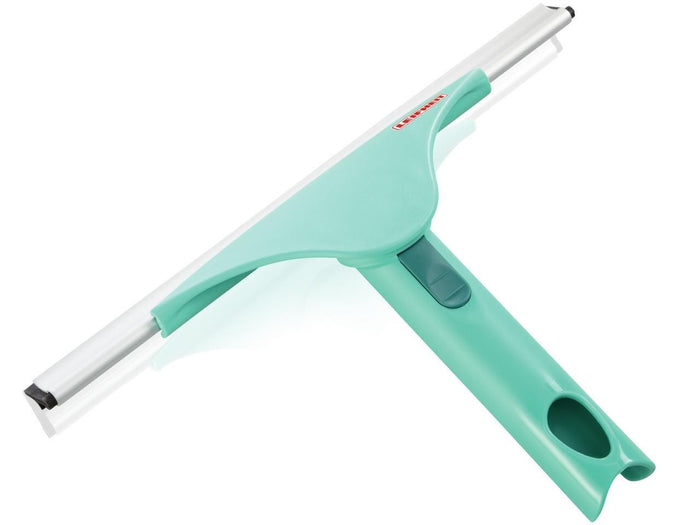 Leifheit Window Slider M 28 cm CS